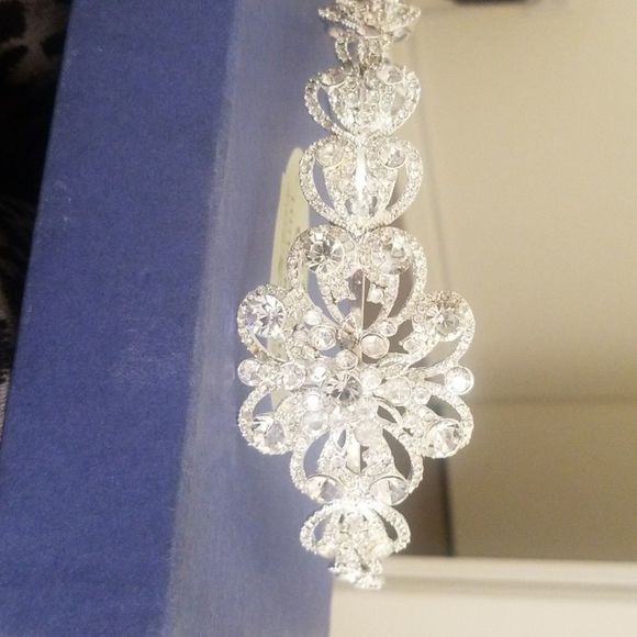 Hair_Accessories